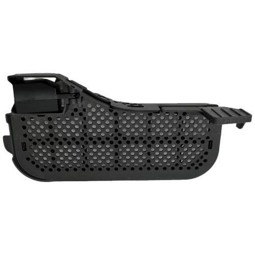 Roborock filter pre RockDock™ Ultra pre S8 Pro Ultra