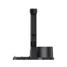 Roborock Dyad Pro Combo bezdrátový vysavač mokrý & suchý 3v1