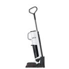 Roborock Dyad Pro Combo bezdrátový vysavač mokrý & suchý 3v1