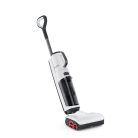 Roborock Dyad Pro Combo bezdrátový vysavač mokrý & suchý 3v1