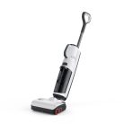 Roborock Dyad Pro Combo bezdrátový vysavač mokrý & suchý 3v1