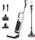 Roborock Dyad Pro Combo bezdrátový vysavač mokrý & suchý 3v1