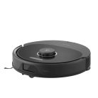 Roborock Q8 Max black