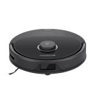 Roborock Q8 Max black