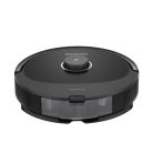Roborock Q8 Max black