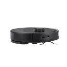 Roborock Q8 Max black