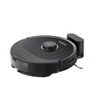 Roborock Q8 Max black