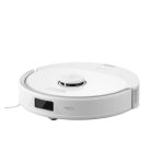 Roborock Q8 Max+ white
