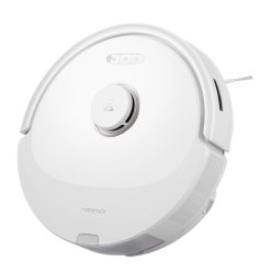 Roborock Q8 Max white