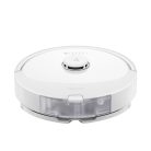Roborock Q8 Max white