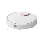 Robotický vysavač Xiaomi Vacuum S12 bílý