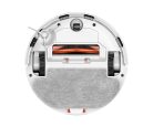 Robotický vysavač Xiaomi Vacuum S12 bílý