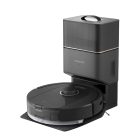 Roborock Q5 PRO+ black