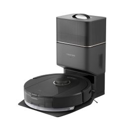 Roborock Q5 PRO+ black
