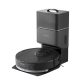Roborock Q5 PRO+ black