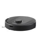 Roborock Q5 PRO+ black