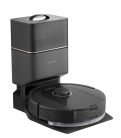Roborock Q5 PRO+ black