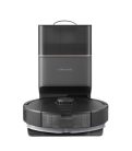 Roborock Q5 PRO+ black