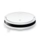 Xiaomi Robot Vacuum E12 robotporszívó