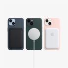 Apple pametni telefon pametni telefon iPhone 14 6/128GB, Midnight black