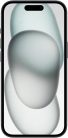 Apple pametni telefon pametni telefon iPhone 15 6/128GB, Black