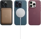 Apple pametni telefon pametni telefon iPhone 15 Pro Max 8/256GB, Blue Titanium