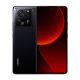 Xiaomi 13T 5G 12/256GB telefon mobil dual-SIM negru