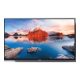 Xiaomi A Pro 32