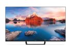 Xiaomi A Pro 43