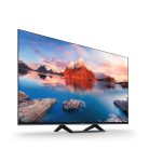 Xiaomi A Pro 43