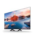 Xiaomi A Pro 43