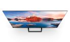 Xiaomi A Pro 43