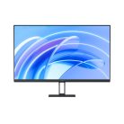 Xiaomi Monitor A27i Black Xiaomi