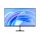 Xiaomi Monitor A27i Black Xiaomi