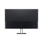 Xiaomi Monitor A27i Black Xiaomi