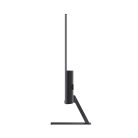 Xiaomi Monitor A27i Black Xiaomi