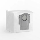 Roborock jednorázové prachové sáčky Q7Max+/S7MaxV Ultra/S8+/S8 Pro Ultra 6 ks (8.02.0132)
