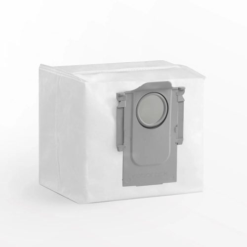 Roborock jednorázové prachové sáčky Q7Max+/S7MaxV Ultra/S8+/S8 Pro Ultra 6 ks (8.02.0132)