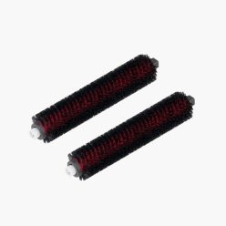   Roborock High-Speed Maintenance Brush for S8 Pro Ultra/RockDock™ Ultra - 2 pcs