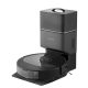 Roborock Q8 Max+ černý
