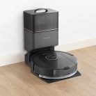 Roborock Q8 Max+ černý