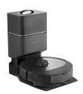Roborock Q8 Max+ černý