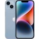 Apple pametni telefon pametni telefon iPhone 14 6/128GB, Blue