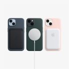 Apple pametni telefon pametni telefon iPhone 14 6/128GB, Blue