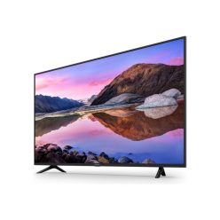 Xiaomi TV P1E 43
