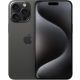 Apple pametni telefon pametni telefon iPhone 15 Pro Max 8/256GB, Black Titanium