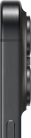 Apple pametni telefon pametni telefon iPhone 15 Pro Max 8/256GB, Black Titanium