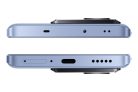Xiaomi 13T 12GB+256GB, Alpine Blue