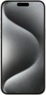 Apple pametni telefon pametni telefon iPhone 15 Pro Max 8/256GB, White Titanium