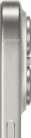 Apple pametni telefon pametni telefon iPhone 15 Pro Max 8/256GB, White Titanium